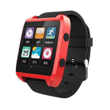 Bluetooth Bracelets, Simply and Functional and 3-in-1 Function