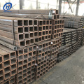 ASTM A500 Square Hollow Section Welded Pipe