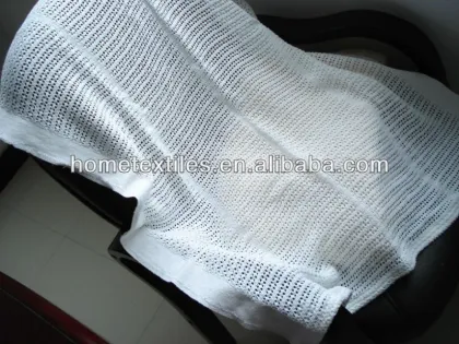 fire protection blanket