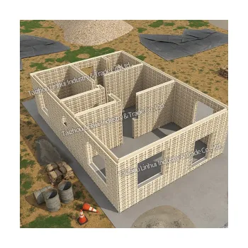 Construction Formwork and Drainage Solutions: Concrete Walls, Fences, Retaining Walls, Gutters, Columns, Drains, Beams, Piers, and Tunnels