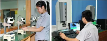 Precision mold parts,precision mold components,mould accessories,custom mold components