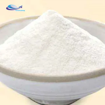 High Quality N-Acetyl-L-Cysteine Ethyl Ester