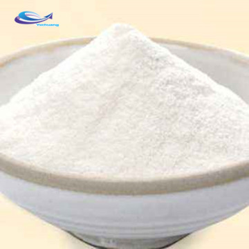 High Quality N-Acetyl-L-Cysteine Ethyl Ester