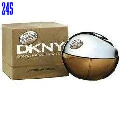 DKNY perfume  desigmer perfume