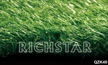 Artificial Grass, Landscape Grass (QZK40)