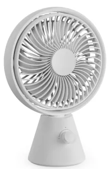 5 inch desk mini fan Model :FD-500