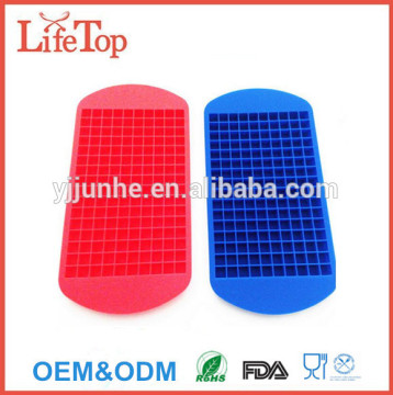 New Design Ice Trays Mini Ice Cubes (Set of 2)