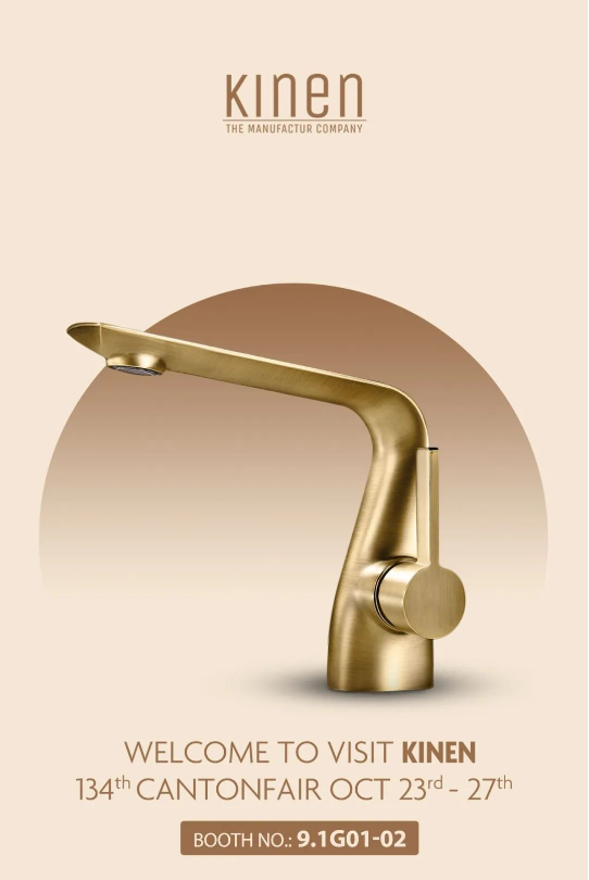 basin mixer,basin faucet 