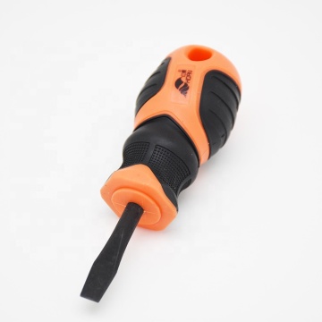 Promotional Pocket Screw driver excellent price screwdriver