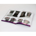 Customized Printing Advertising Brochure Booklet