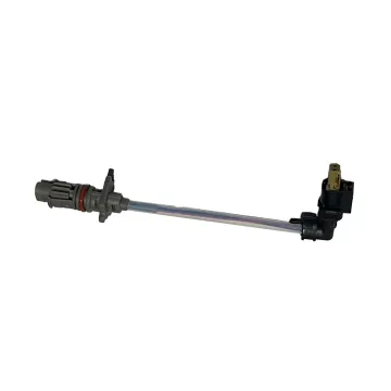 High Quality Oil Sensor Line for Mercedes-Benz M274/M264 - BEMWQ 2741500120 2741508602