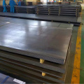 Carbon -Stahlmaterial CS -Platte zum Verkauf