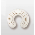 /msite/products/detail/productid/62927657/id/1512454.html