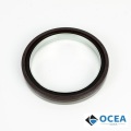 Sany Sy485 Excavator Engine Crankshail Oil Seal 60320326