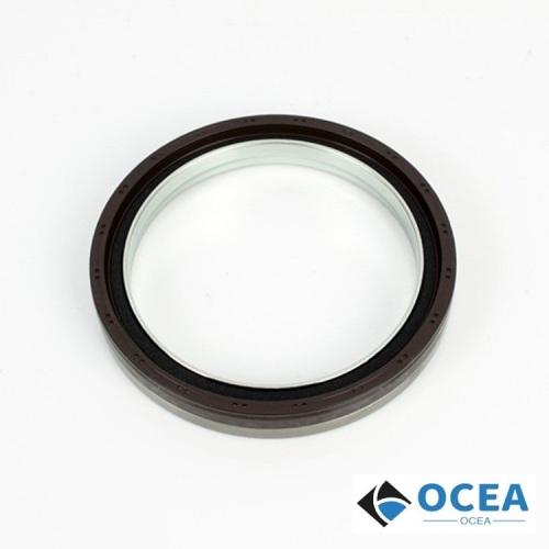 Sany SY485 excavator engine crankshaft oil seal 60320326