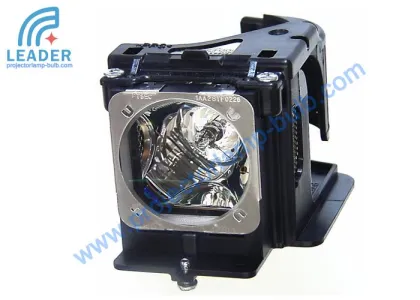 Sanyo Projector Lamp Poa-lmp126 Uhp200/150w For Sanyo Prm20 Sanyo Prm20a