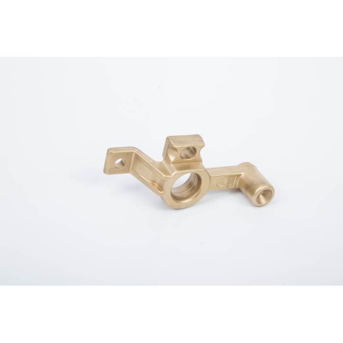 Thanh cái đồng phân phối chính