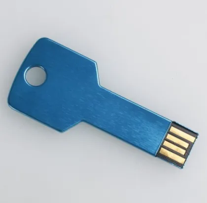 usb drive key memory stick