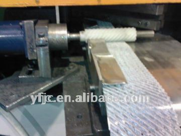Filling Machine
