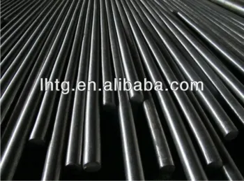 14NiCrMo13-4 / 1.6657 alloy steel