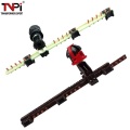 Low price Oil-immersed Transformer Tap Changer Switch