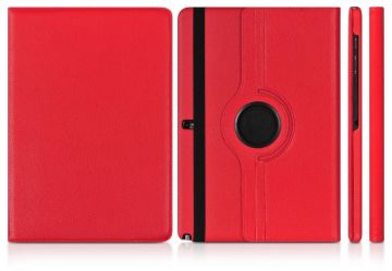 Tablet Pc Protective Covers For Samsung Galaxy Note Pro 12.2 P900 , P905