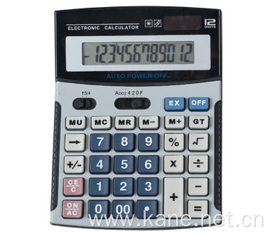 430186
