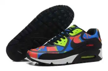 basketball shoes china,china basketball shoes,china basketball shoes wholesale,basketball wholesale china,Cheap,Air Jordans,Shox