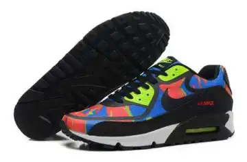 basketball shoes china,china basketball shoes,china basketball shoes wholesale,basketball wholesale china,Cheap,Air Jordans,Shox