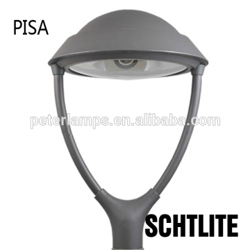 IP65 China Street Light Pisa Fabricante Alibaba