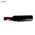 Professional Stainless Steel Wine Bottle