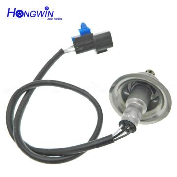 39210-2G150 Lambda-sonde O2 zuurstofsensor voor Hyundai-modellen