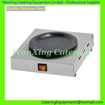 Coffee Maker W-1