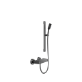 /msite/products/detail/productid/64322169/id/1523040.html
