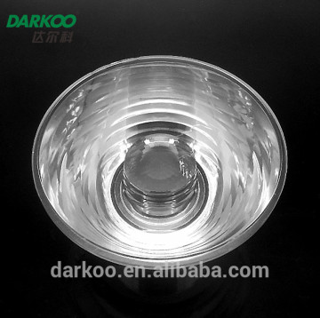 Sharp COB lens led lens DK6520-JC