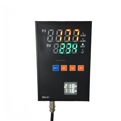 Energy Saving Electric Furnace Ceramic Industry: Portable Mini Ceramic Electric Kiln Pottery Kiln