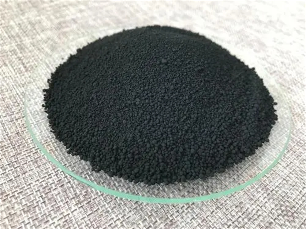 carbon black product-10