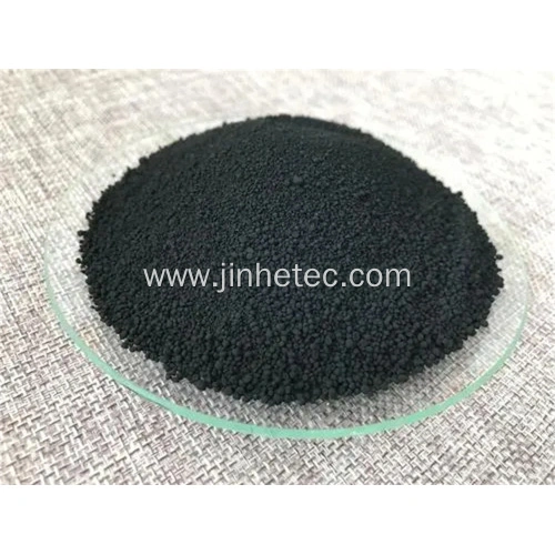 Inclear N650 General Purpose Carbon Black N660 N650 China Manufacturers Suppliers ...