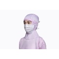 Wegwerp Cleanroom steriele gezichtsmaskers