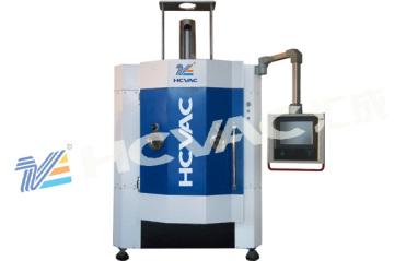 Titanium Nitride Coating Equipment, Titanium Gold Coating Machine