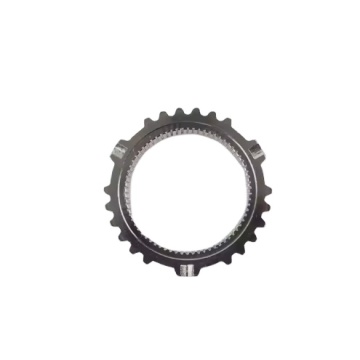 OEM 06501049/232408 Auto Manual Transmission Synchronizer Cone Synchromesh Ring for PEUGEOT