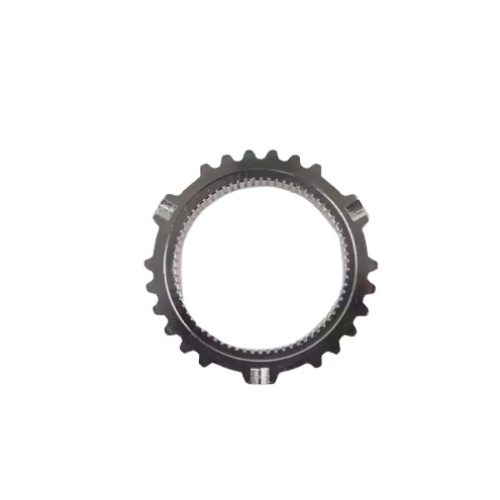 OEM 06501049/232408 Anello sincronizzatore di trasmissione manuale automatico per Peugeot