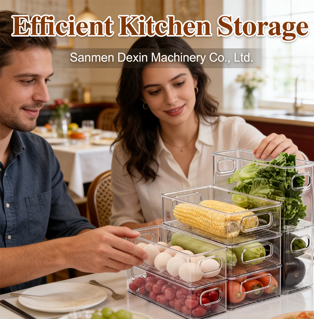 Hc0bbebfa34f948d9af8d4873d874009aP