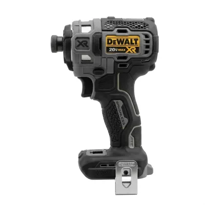 Protective Tool Protective Covers for DeWalt DCF845