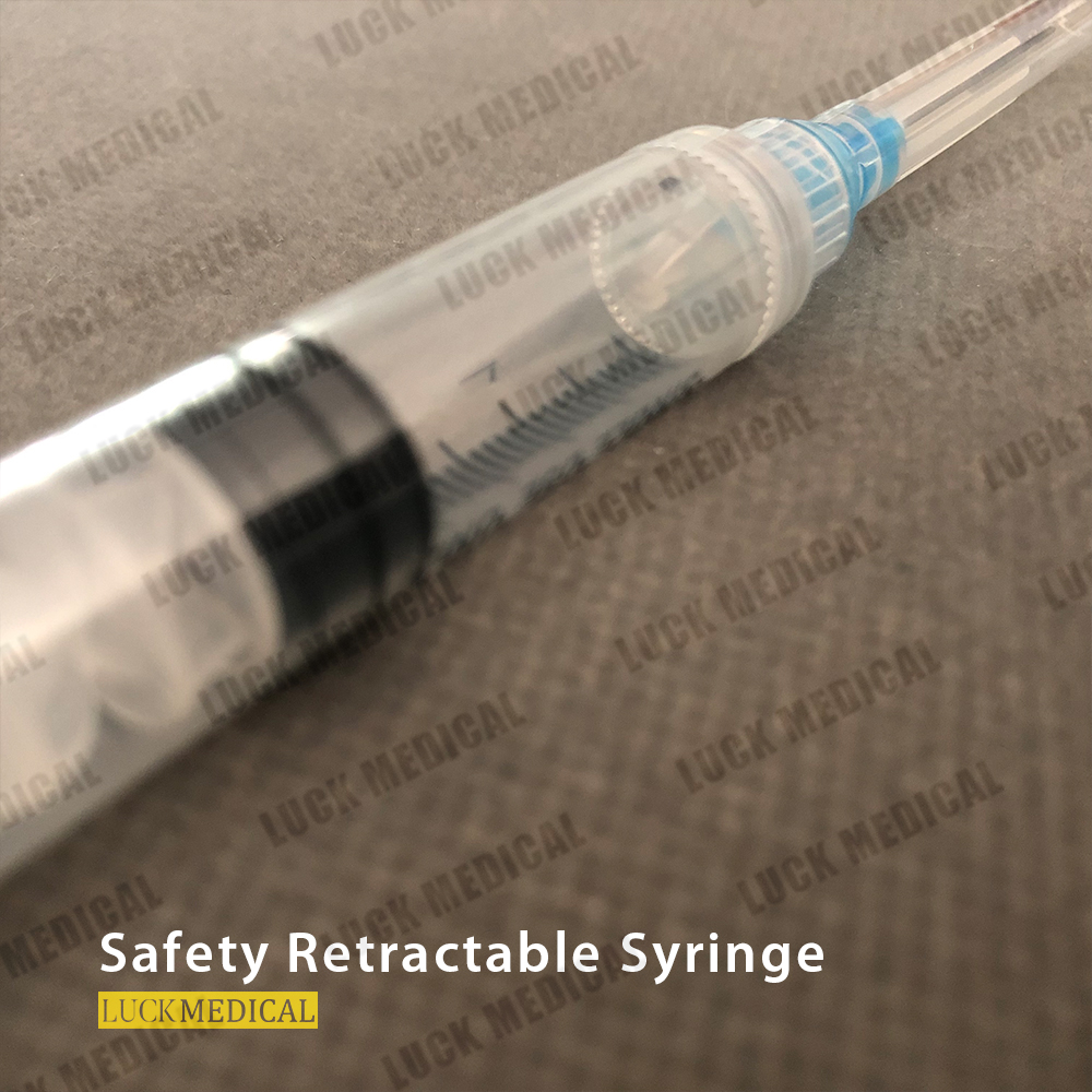 Main Picture Safety Syringe Retractable Type04