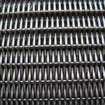 SS 304 dutch weave wire mesh filter screen