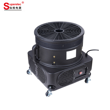 Inflatable Animal Clown Air Dancer Blower 1100W/1.5hp