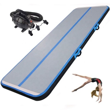 High Quality Warehouses: Supplying Water Sports, Physical Fitness Equipment, and Air Track Mats for Gymnastics
