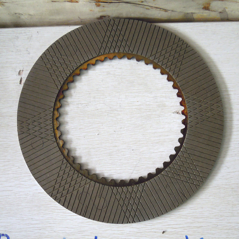 Friction Discs Parts 3 Jpg