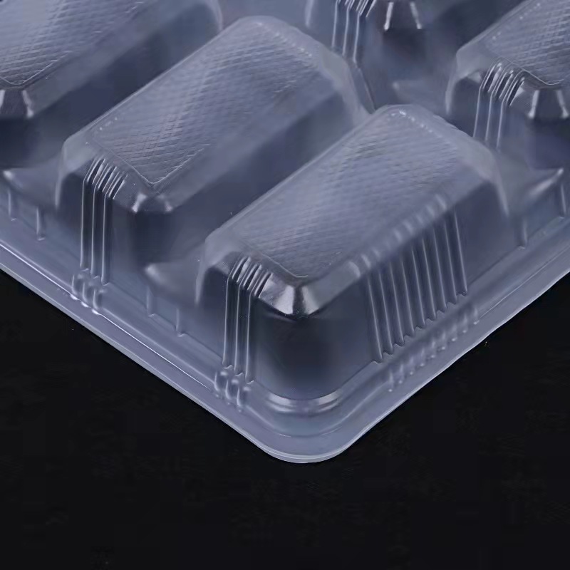 Blister Insert Tray Jpg